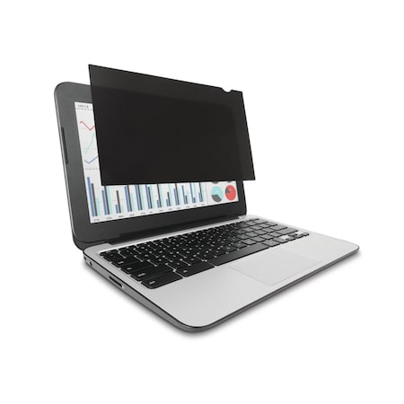 Fp133W9 Laptop Privacy Screen